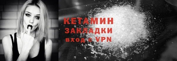 дмт Лабытнанги
