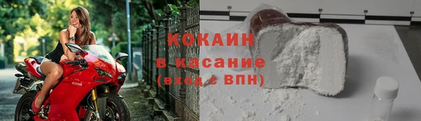 дмт Лабытнанги