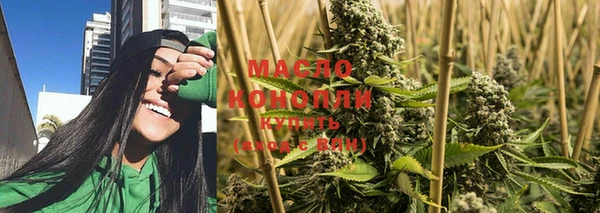 дмт Лабытнанги